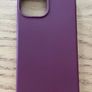 Iphone 12 mini new battery Image 4
