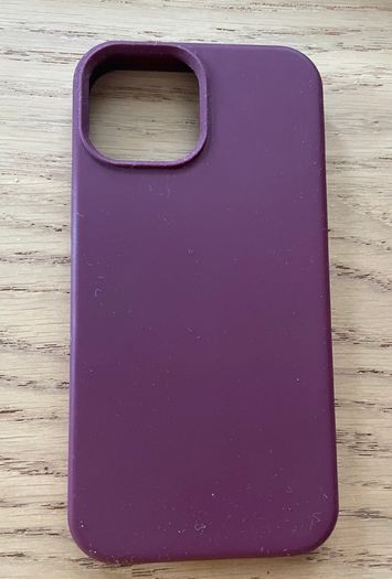 Iphone 12 mini new battery
