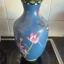 Decorative Vases Image 4