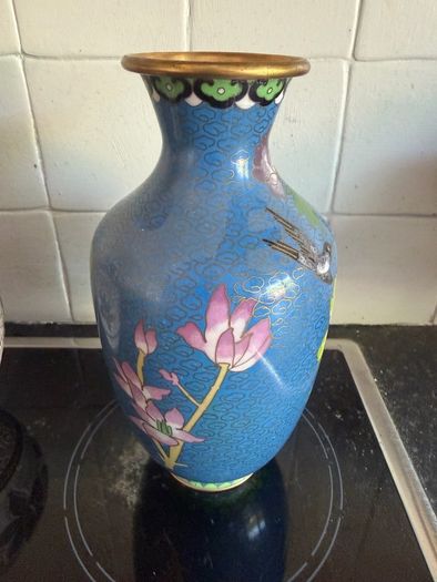 Decorative Vases