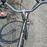 old bike Image 7