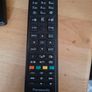 48" Panasonic Full HD 1080p TV + Remote & Stand Image 3