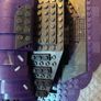 Halo Mega Bloks 96941 Covenant Phantom Image 3