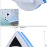 Magnetic Window Cleaner Image 2