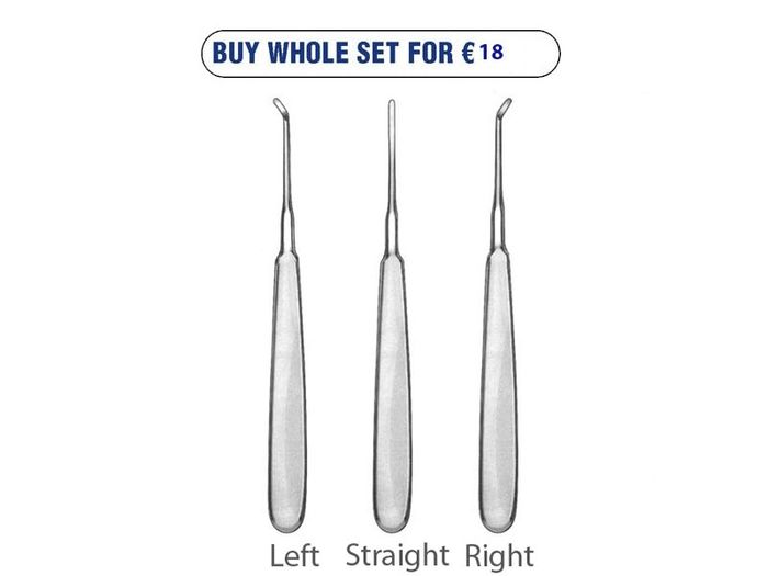 Liquidation dental Stock for sale