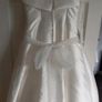 Wedding Dress Image 4