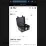 Pelican 1507 Air Case Image 4