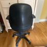 Office Chair Image 2