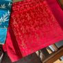 Fabric Napkins Image 7