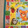 Chicco Playmat Image 3