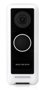 Ubiquiti G4 Doorbell