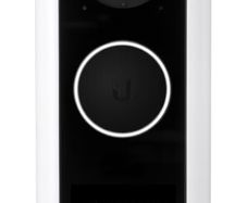 Ubiquiti G4 Doorbell