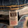 Toddler clothes - boy jeans Image 7