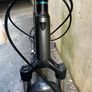 Trek Dual Sport 1 Image 6