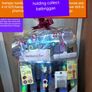 hampers Image 7