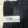 jeans 31R34L Calvin Clein brand new Image 7