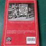 Book "Artist- The Life and Work of C.W. Furse" Image 3