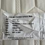 matress queen size Image 3