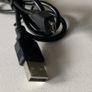 Connection Cable, USB A to USB B | Micro, Mini Image 2