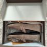 Mens Leather Loafers Image 6