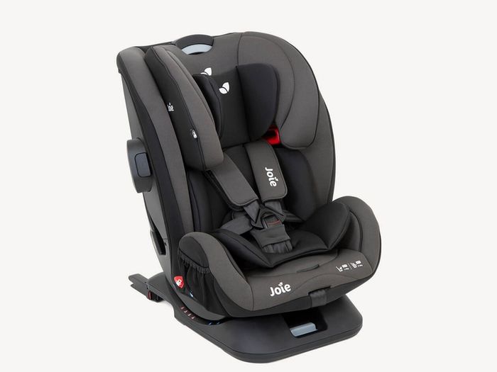 joil verso car seat 0-36kg