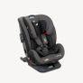 joil verso car seat 0-36kg Image 5