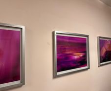 Paintings