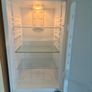 zanussi fridge/freezer Image 3