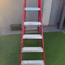 Ladders Image 3