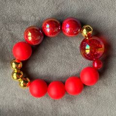 Bracelets Hand Made