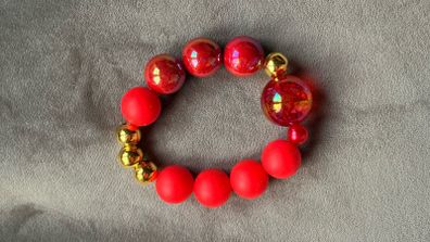 Bracelets Hand Made