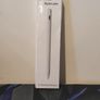 Stylus pen Image 3