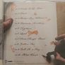 The Racontuers CD - Broken Boy Soldiers Image 2