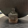 Valentino Perfumes 100ml bundle x4 Image 4