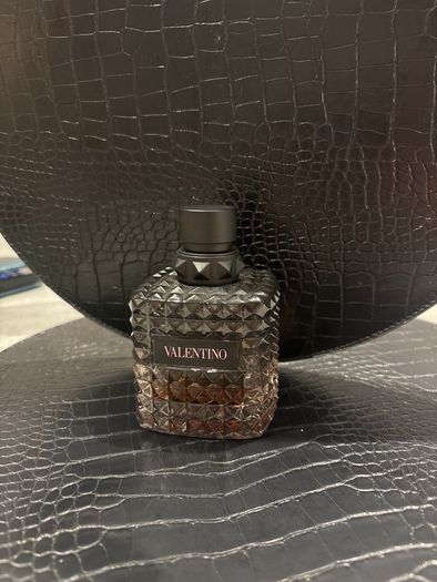 Valentino Perfumes 100ml bundle x4