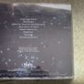 Darkthrone - Total Death CD Image 2
