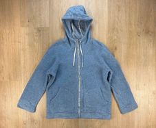 Lululemon hoodie