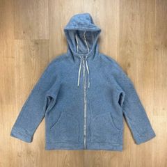Lululemon hoodie