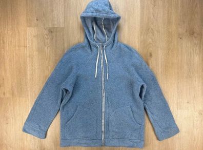 Lululemon hoodie
