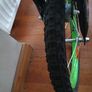 Kids bike Image 4