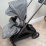 Bugaboo Dragonfly Image 8