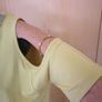 Women's Top Nwot Size 12 Image 4