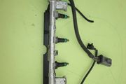 Ford Focus MK2 Injectors Rail 1.4 Petrol