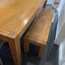 dining table Image 2