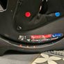 joie stages car seat Image 6