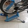 Tacx T2600 Image 2