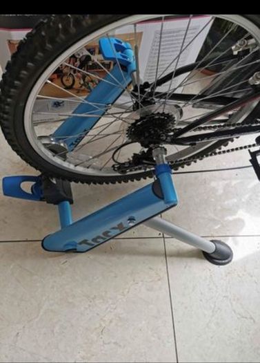 Tacx T2600