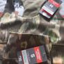Gym Wear Reversible BNWT Image 2