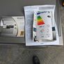 Whirlpool Dishwasher Image 6