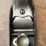 Stanley 18 block plane Image 2